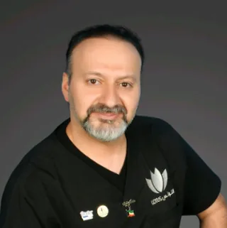 د. خالد الكندري